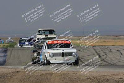 media/Sep-23-2023-VARA (Sat) [[d62a4618ca]]/Group 1/Qualifying/